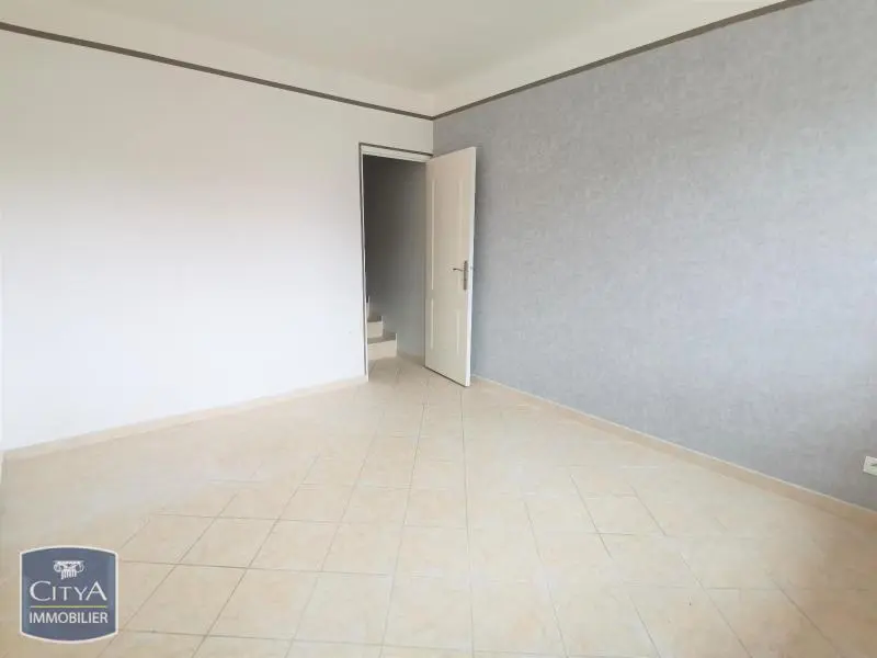 Photo 8 appartement Marle