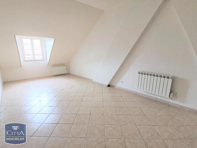 Photo 4 appartement Marle