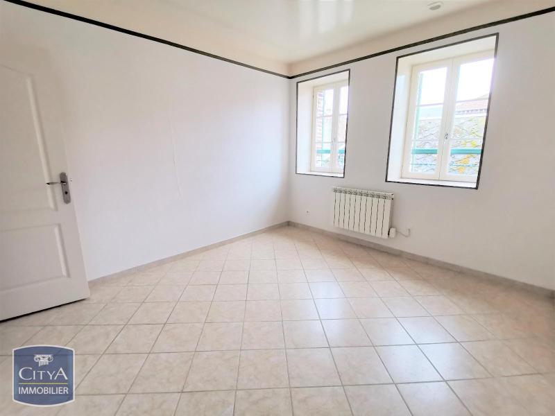 Photo 6 appartement Marle