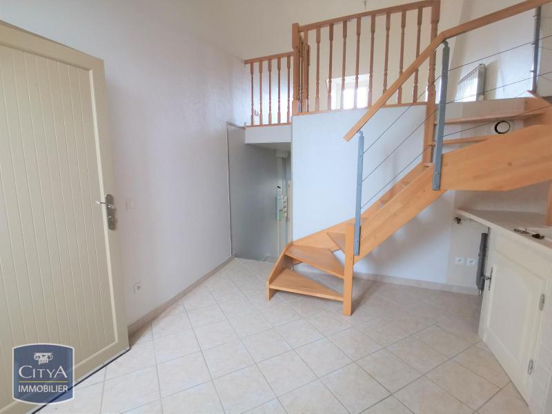 Photo 1 appartement Marle