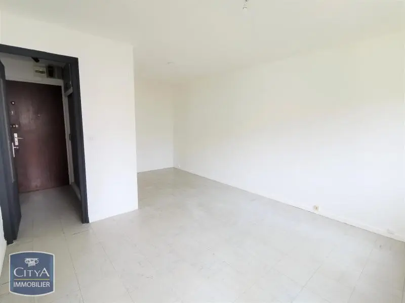 Photo 4 appartement Laon