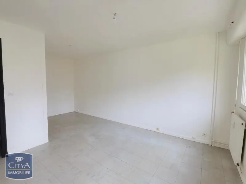 Photo 5 appartement Laon