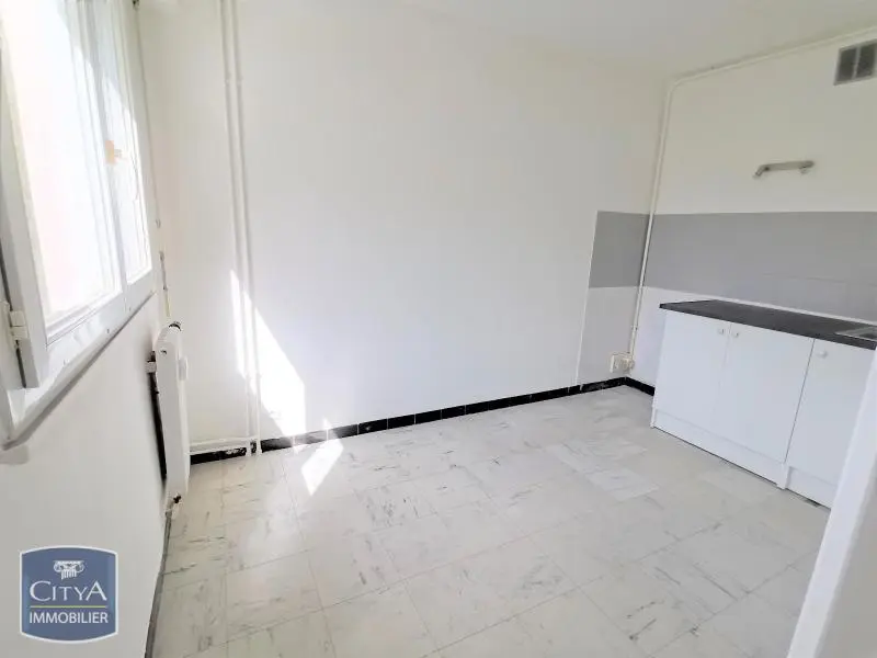 Photo 6 appartement Laon