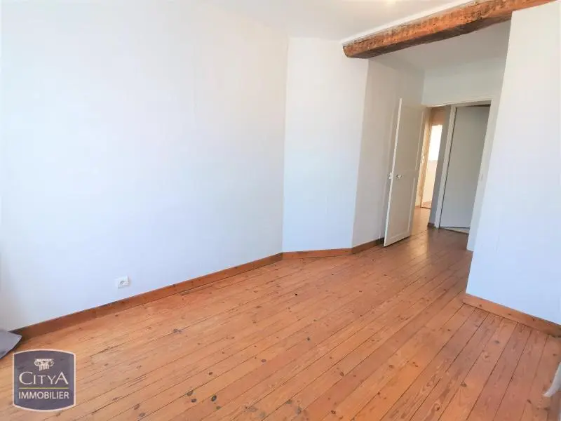 Photo 9 Appartement 3 pièces 55.5m²