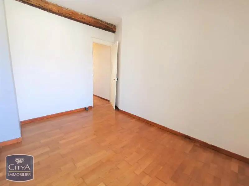 Photo 10 Appartement 3 pièces 55.5m²