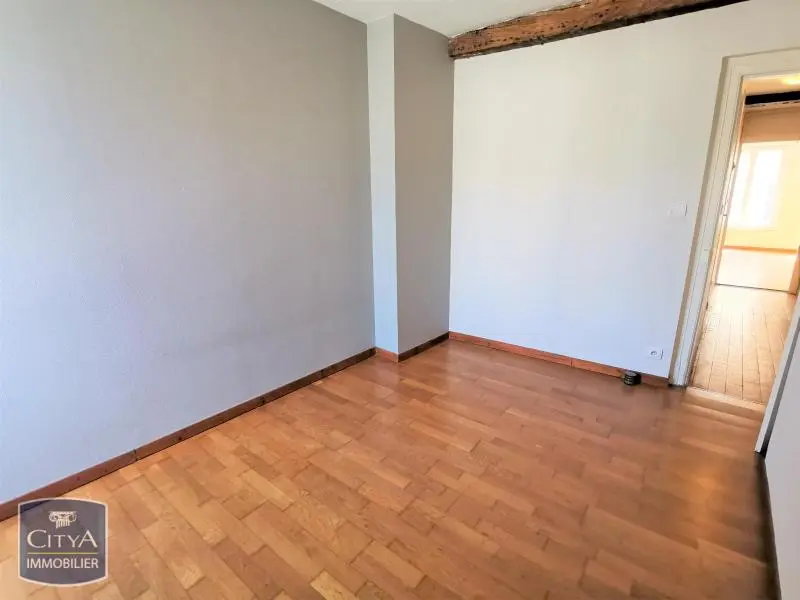 Photo 11 Appartement 3 pièces 55.5m²