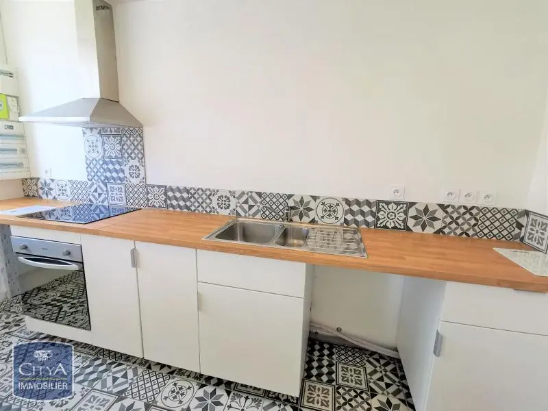 Photo 6 Appartement 4 pièces 76m²