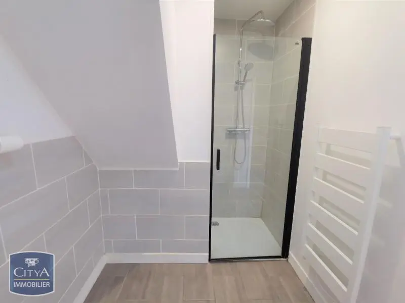 Photo 9 Appartement 4 pièces 76m²