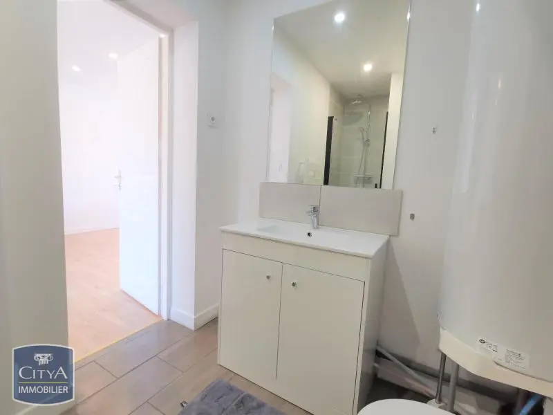 Photo 10 Appartement 4 pièces 76m²