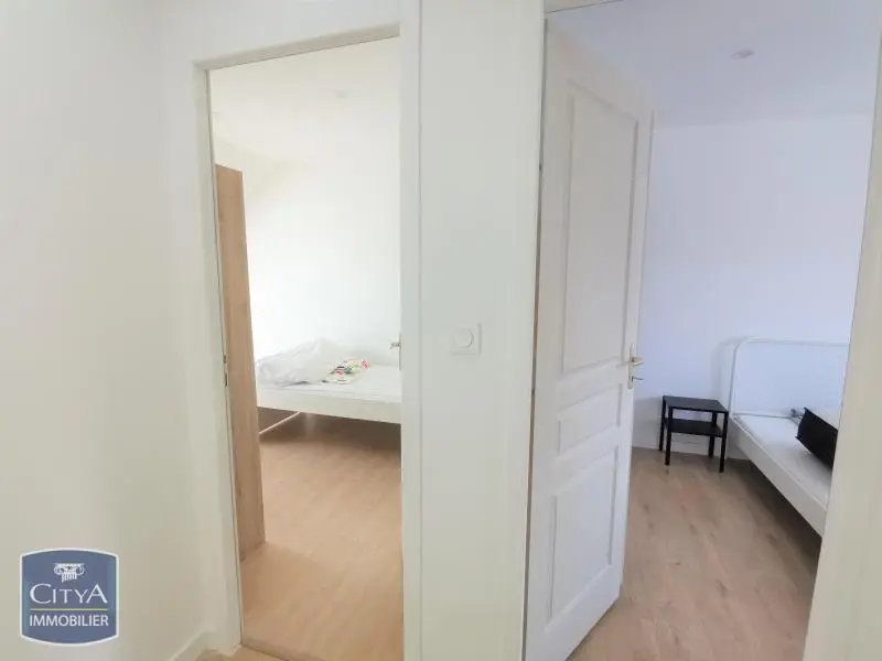 Photo 11 Appartement 4 pièces 76m²