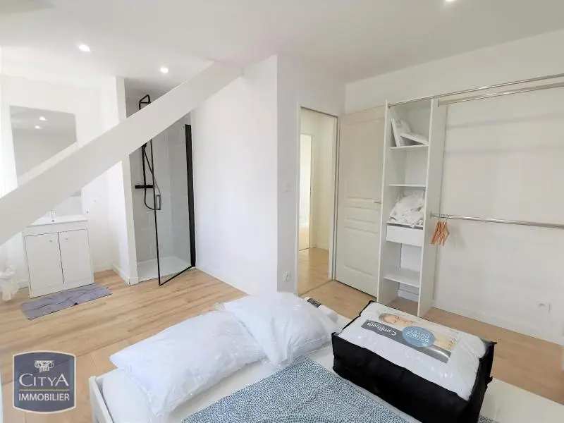 Photo 13 Appartement 4 pièces 76m²