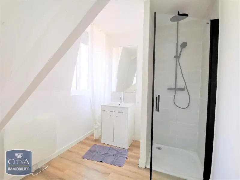 Photo 14 Appartement 4 pièces 76m²