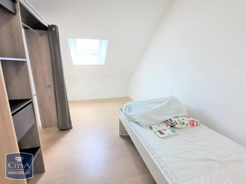 Photo 15 Appartement 4 pièces 76m²