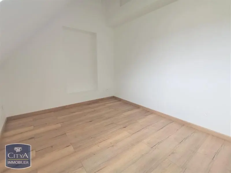 Photo 7 Appartement 3 pièces 40.39m²