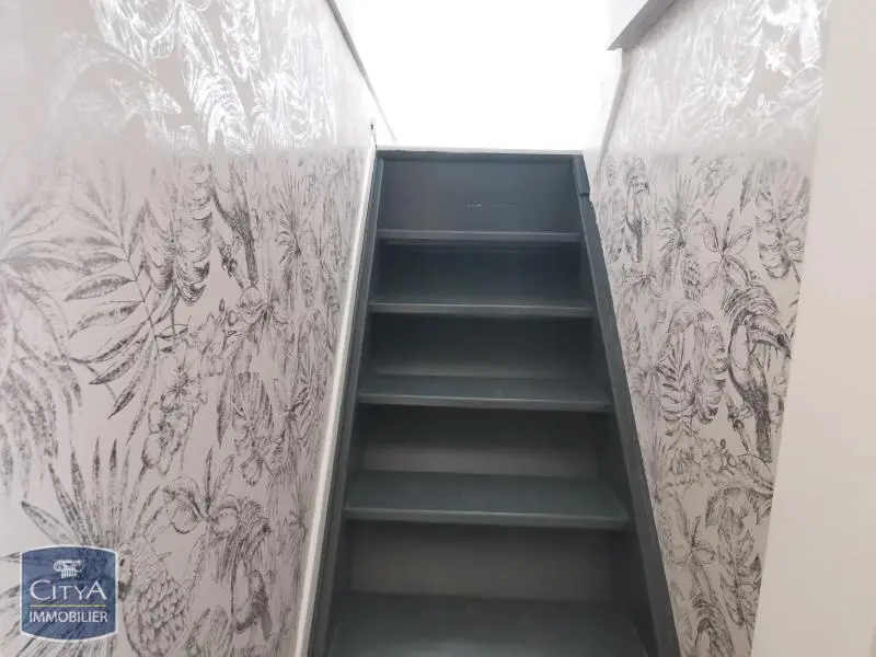 Photo 9 Appartement 2 pièces 50m²