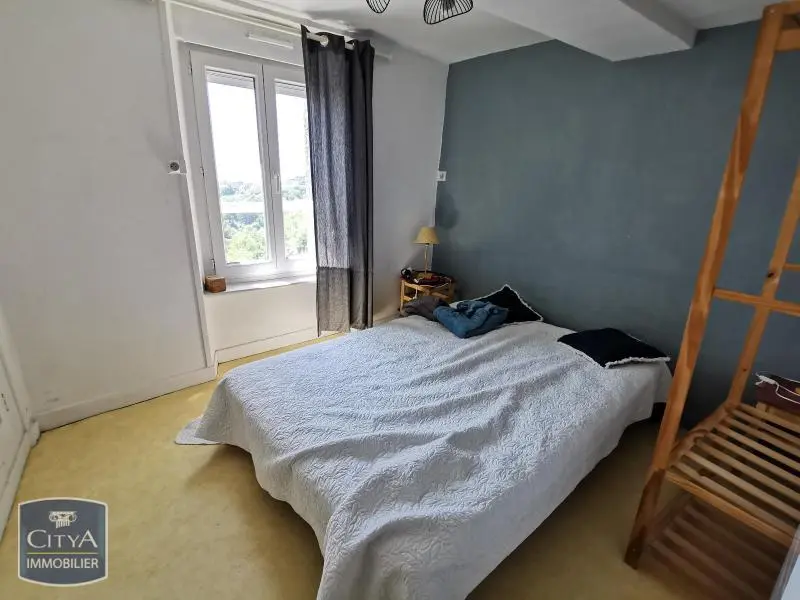 Photo 3 Appartement 2 pièces 31.97m²