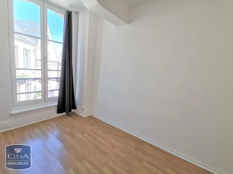 Photo 10 Appartement 3 pièces 52m²