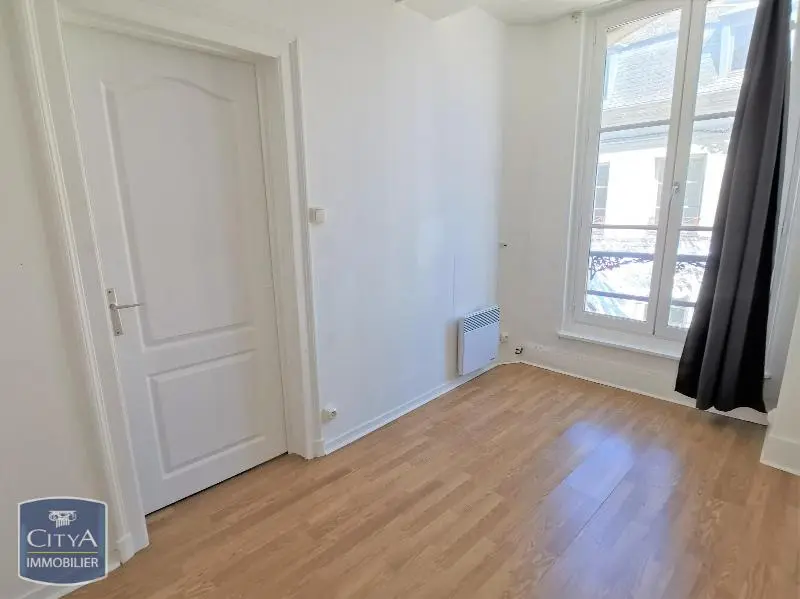Photo 11 Appartement 3 pièces 52m²