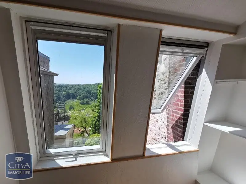 Photo 6 Appartement 3 pièces 52m²