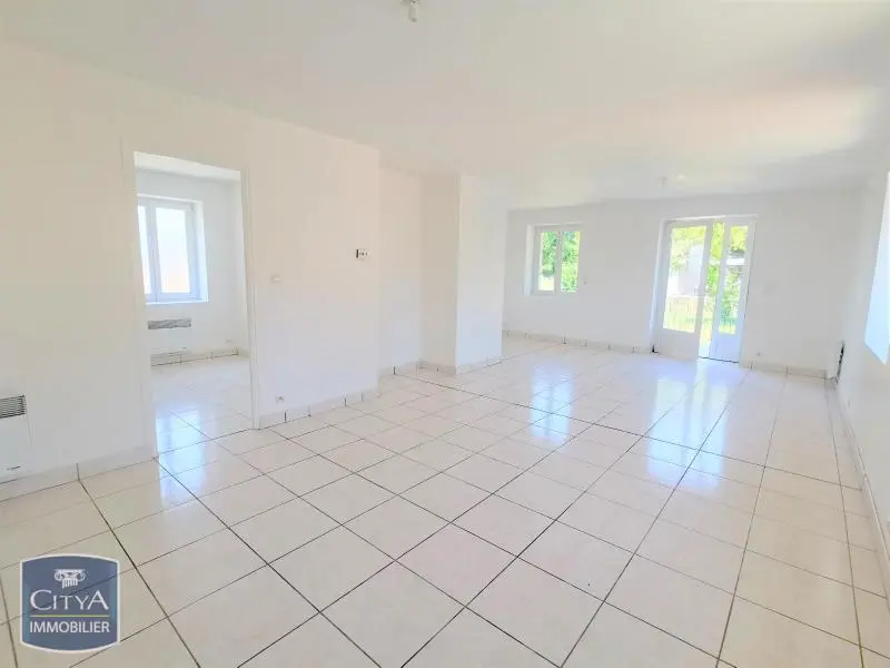 Photo 8 Appartement 4 pièces 91.85m²