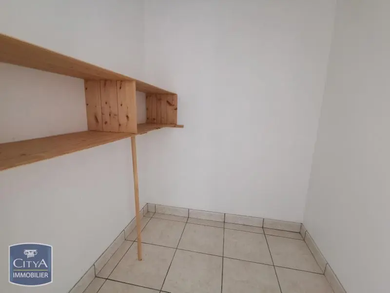 Photo 11 Appartement 4 pièces 91.85m²