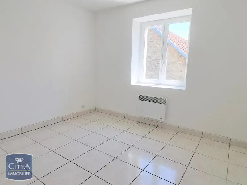 Photo 12 Appartement 4 pièces 91.85m²