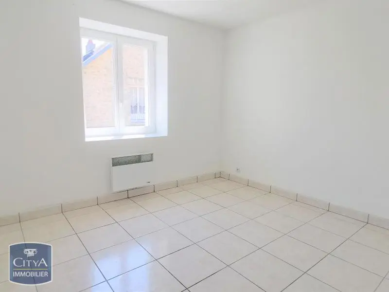 Photo 13 Appartement 4 pièces 91.85m²