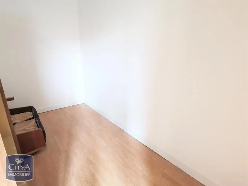 Photo 5 Appartement 1 pièce 30.75m²