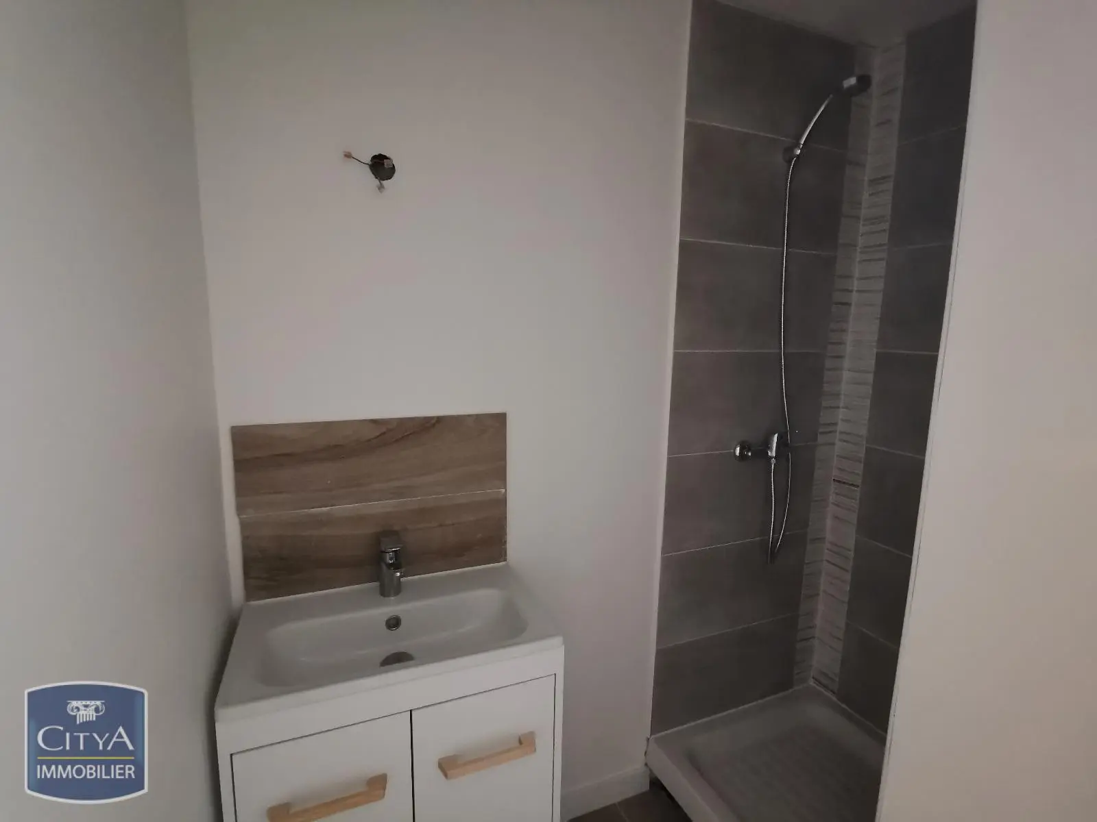 Photo 4 Local Commercial 67.37m²
