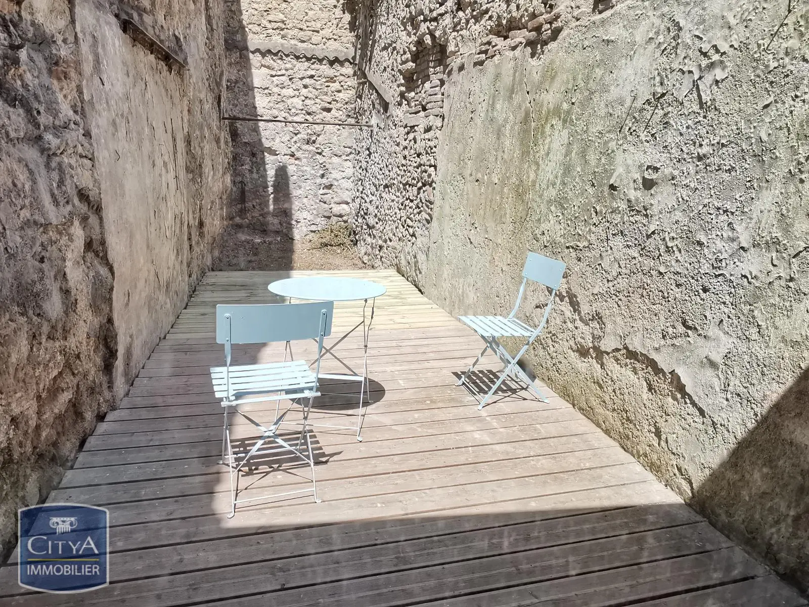 Photo 5 Local Commercial 67.37m²