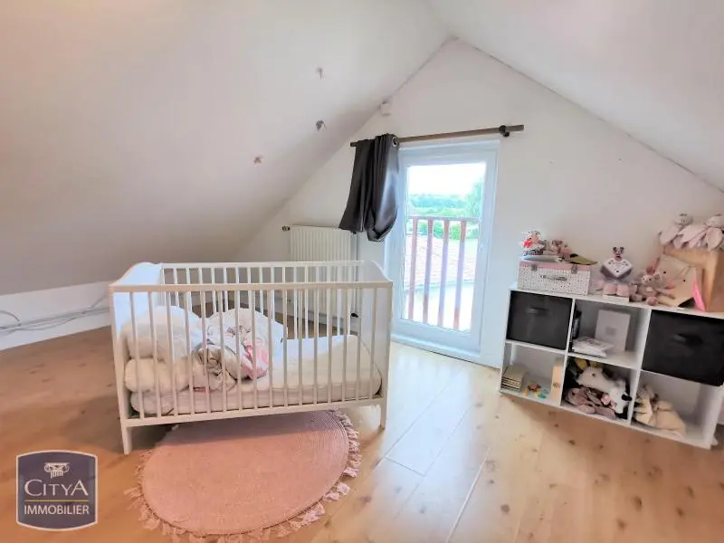 Photo 8 Maison 3 pièces 62.8m²