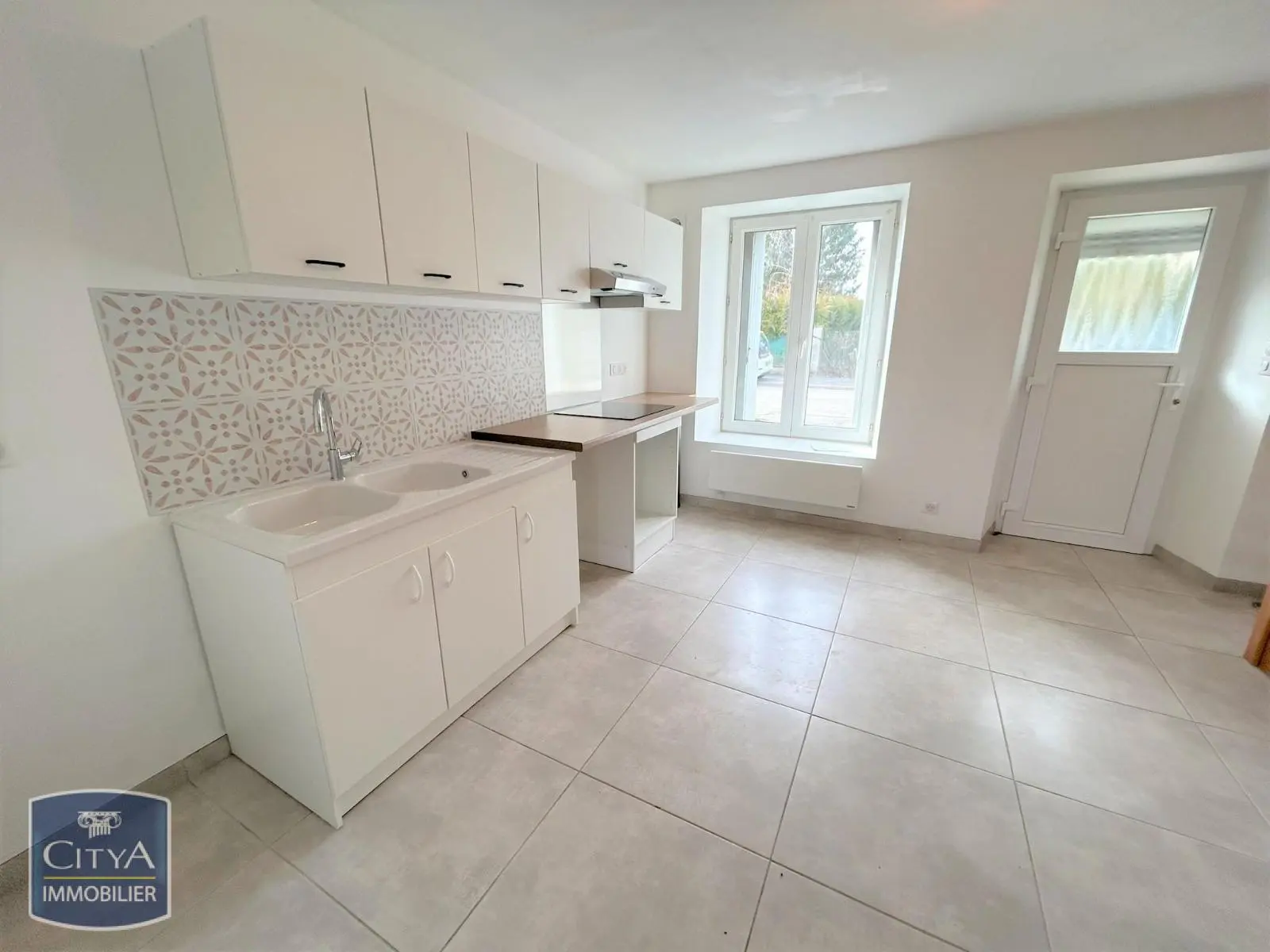 Photo 6 Maison 2 pièces 46.5m²