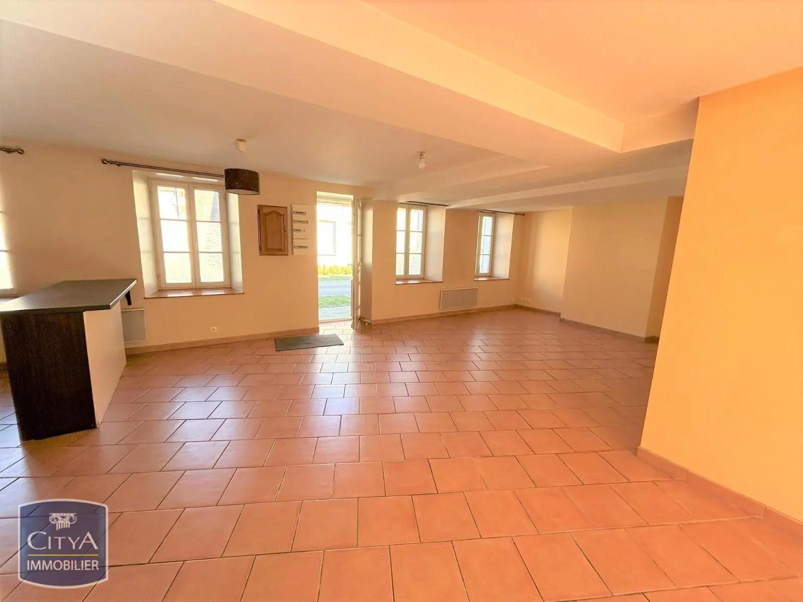 Photo 8 Maison 5 pièces 105.46m²