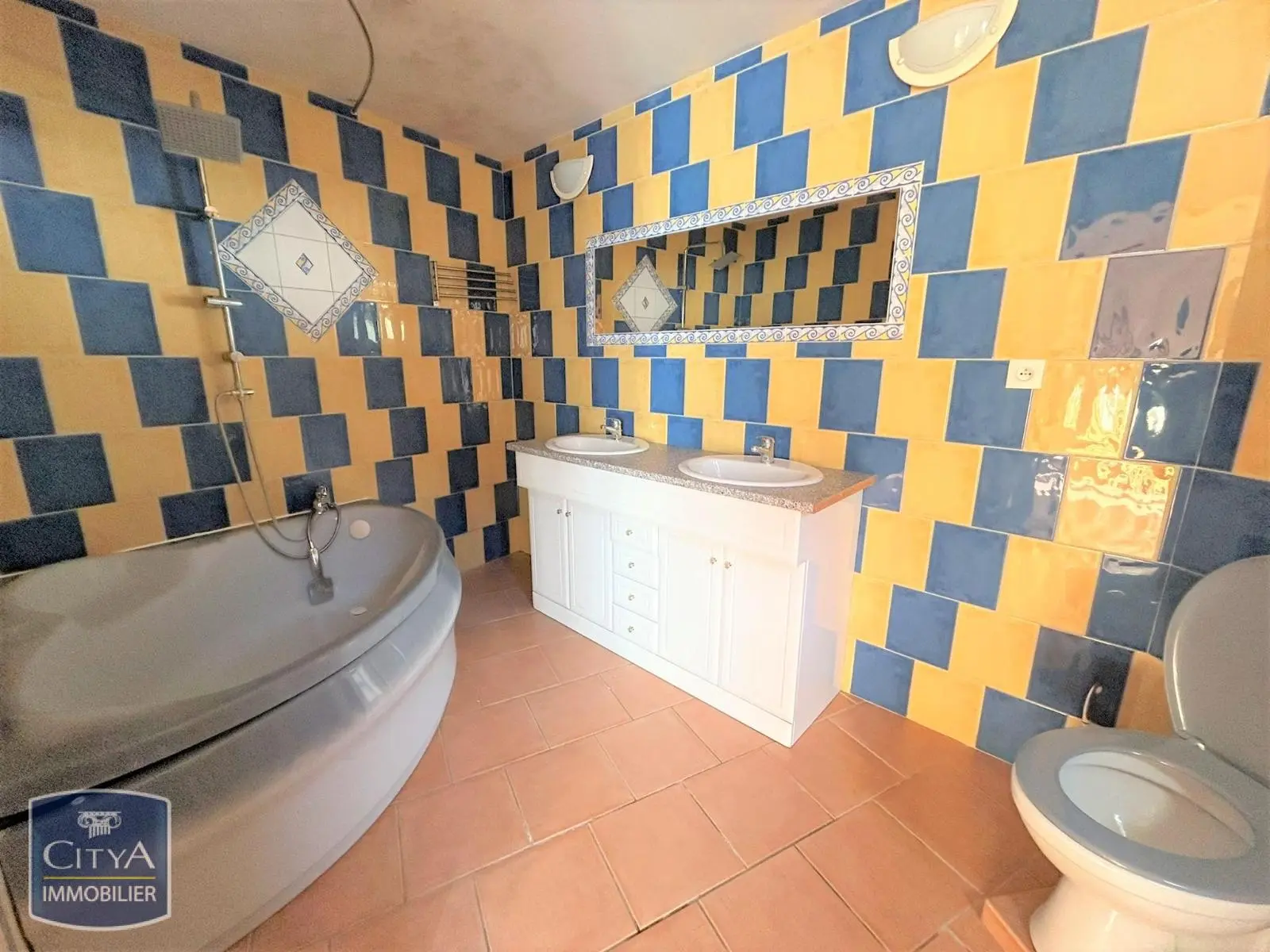 Photo 9 Maison 5 pièces 105.46m²