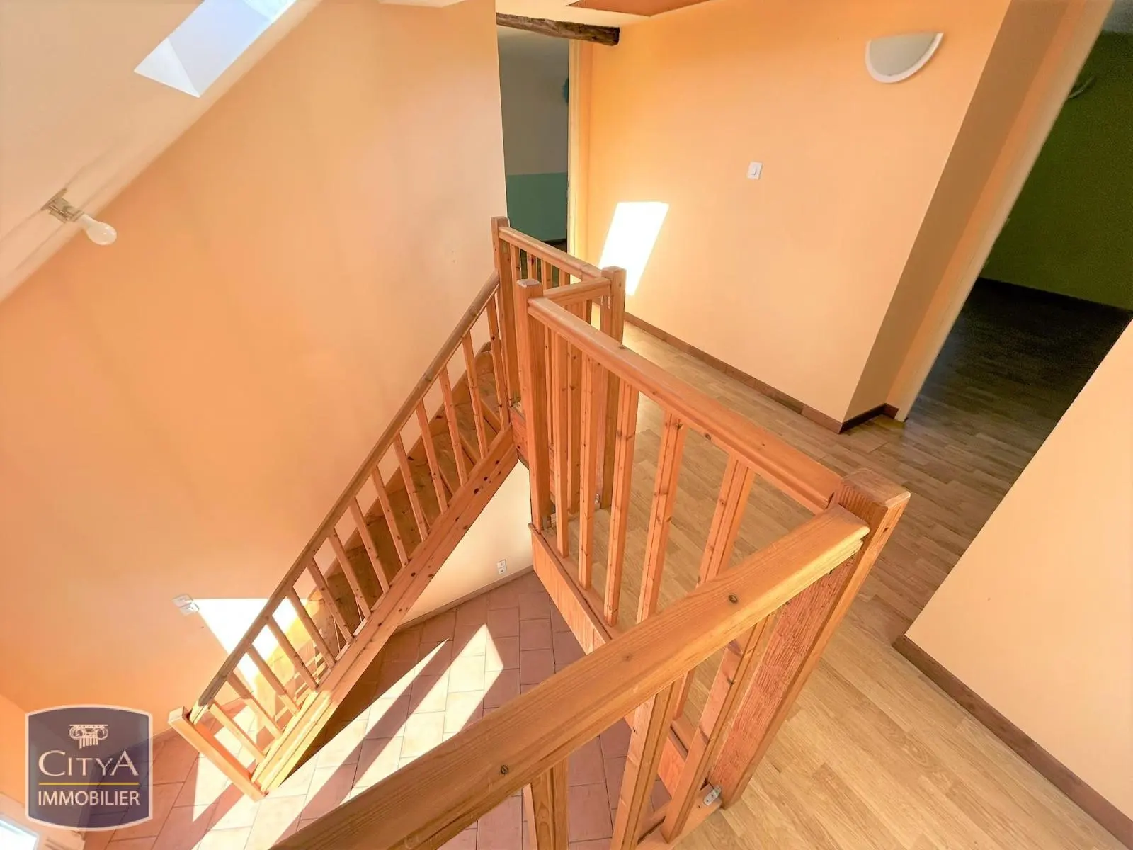 Photo 12 Maison 5 pièces 105.46m²