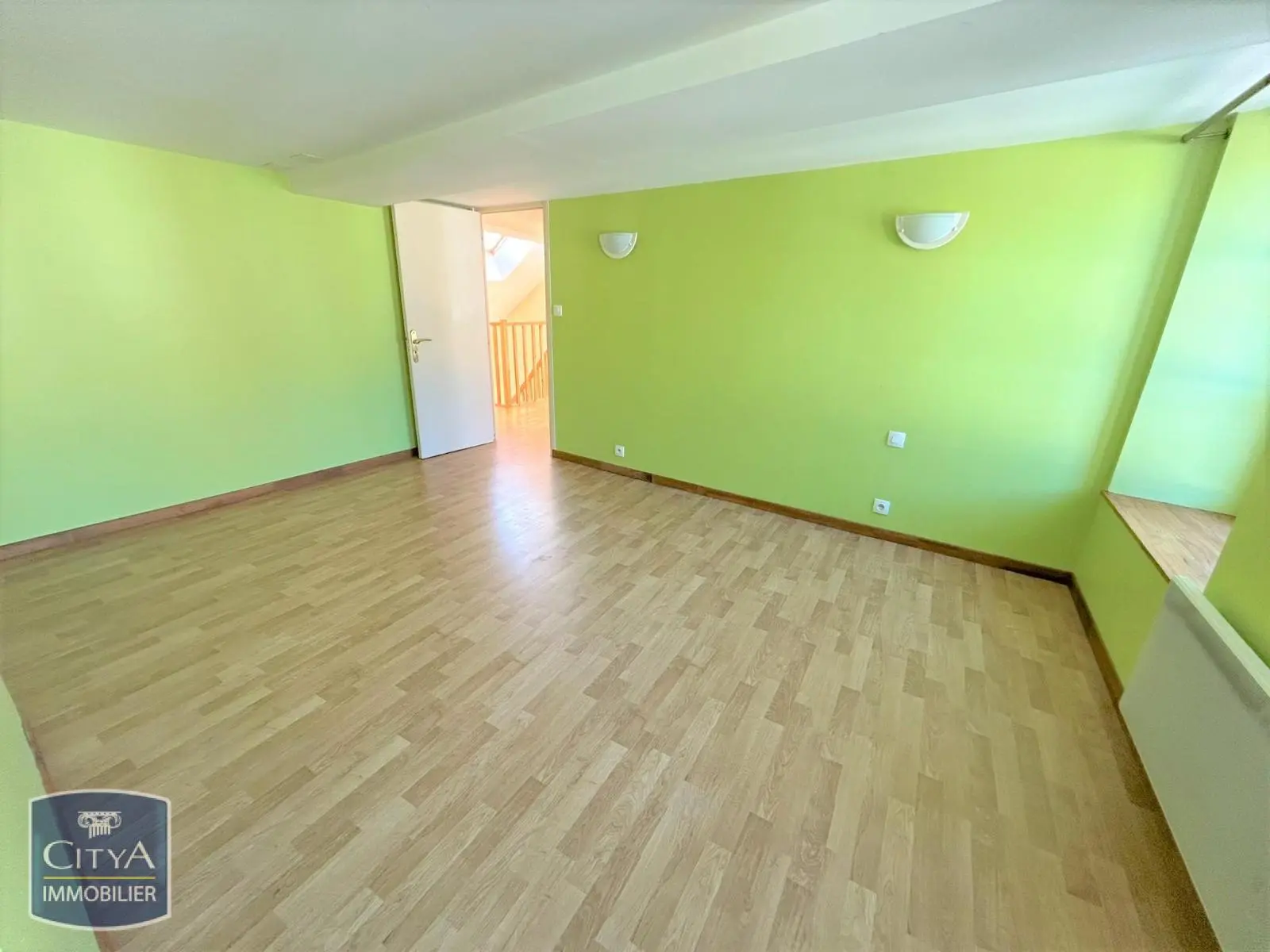 Photo 14 Maison 5 pièces 105.46m²