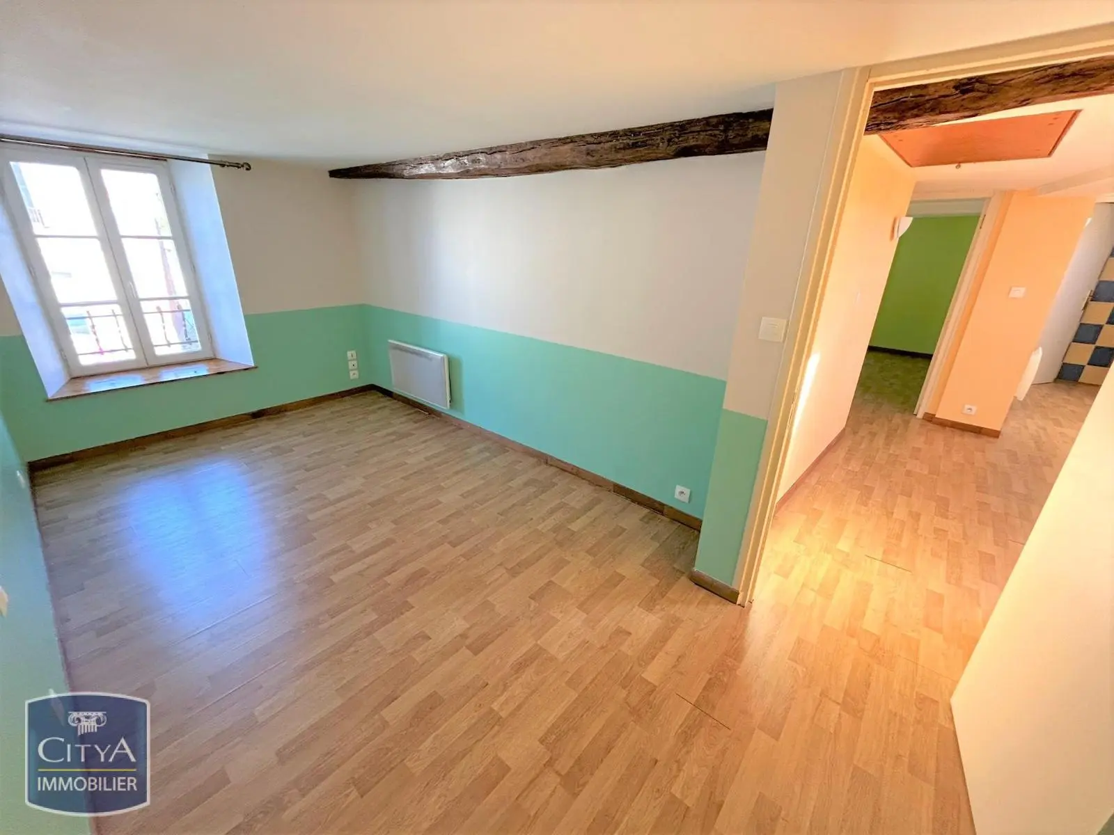 Photo 18 Maison 5 pièces 105.46m²