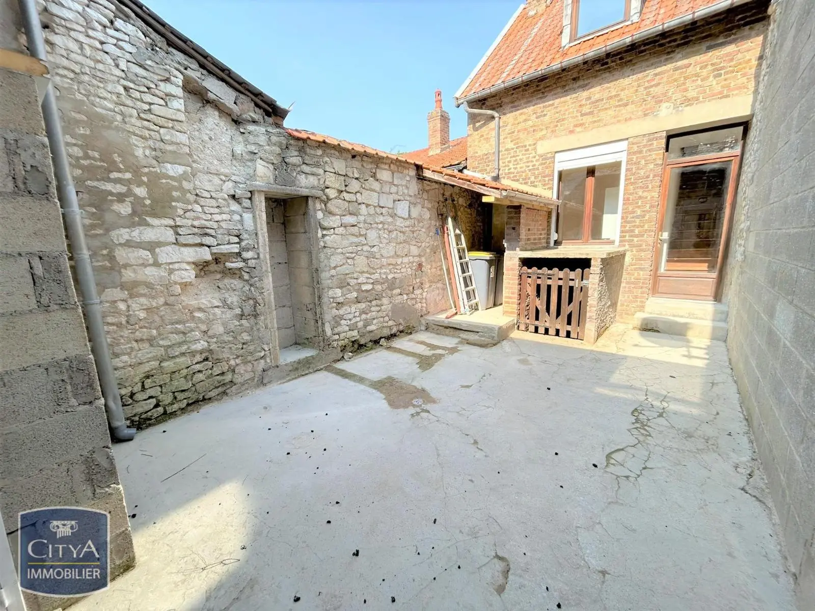 Photo 14 Maison 5 pièces 86.6m²