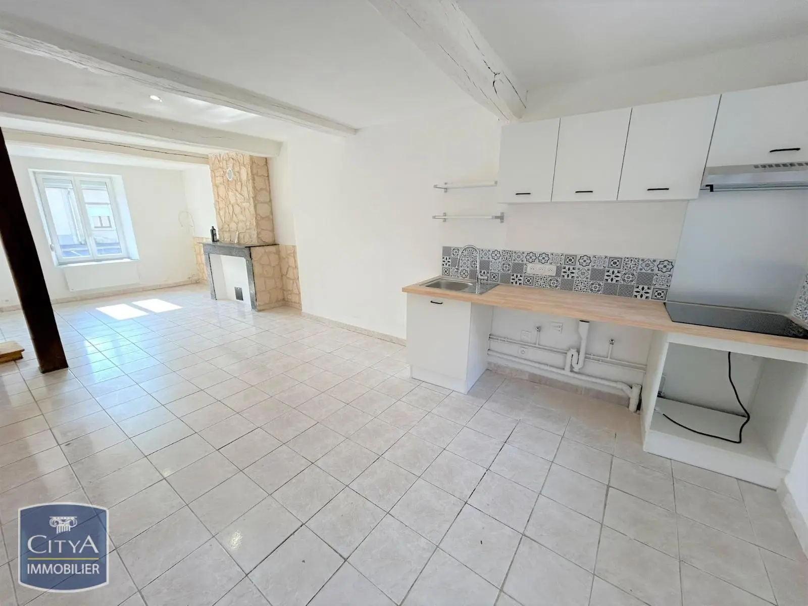 Photo 6 Maison 5 pièces 86.6m²