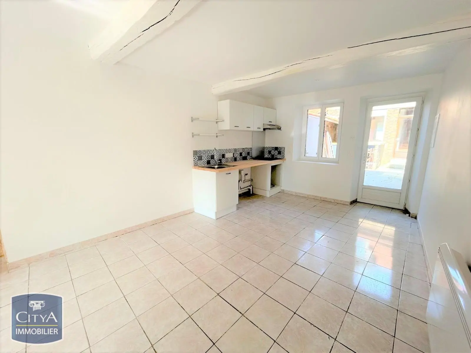 Photo 5 Maison 5 pièces 86.6m²