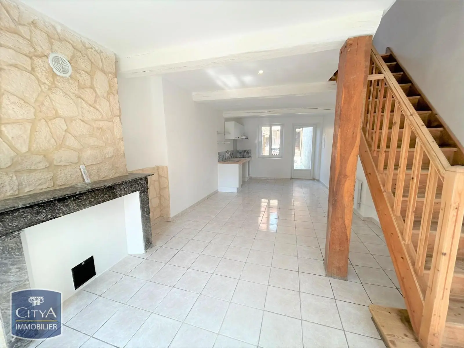 Photo 3 Maison 5 pièces 86.6m²