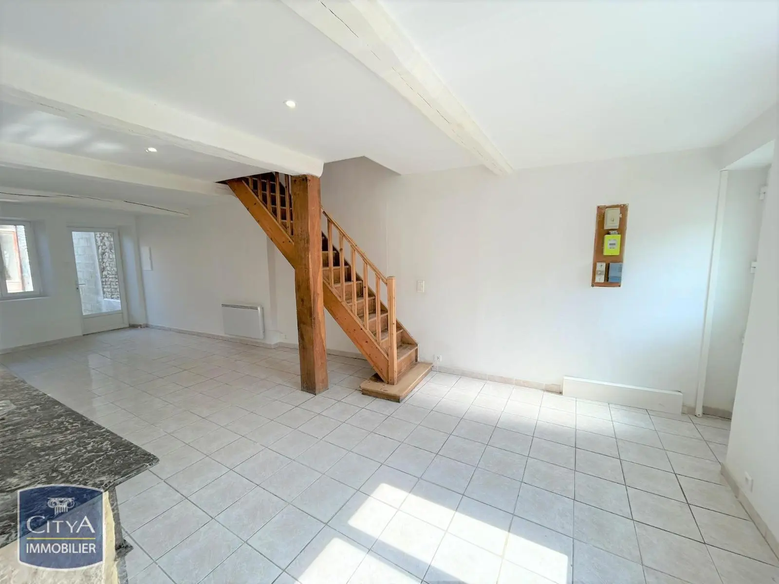 Photo 4 Maison 5 pièces 86.6m²