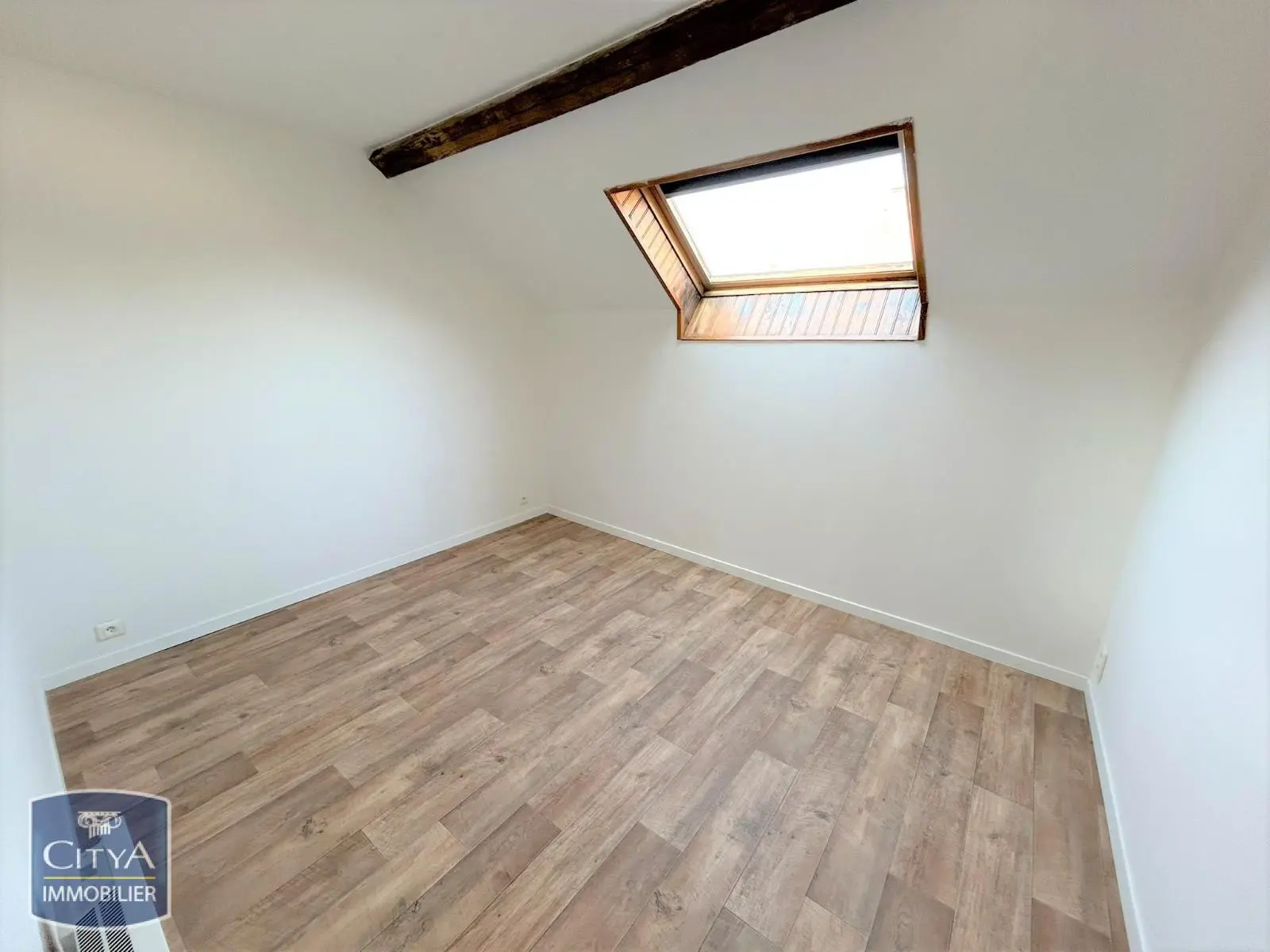Photo 12 Maison 5 pièces 86.6m²