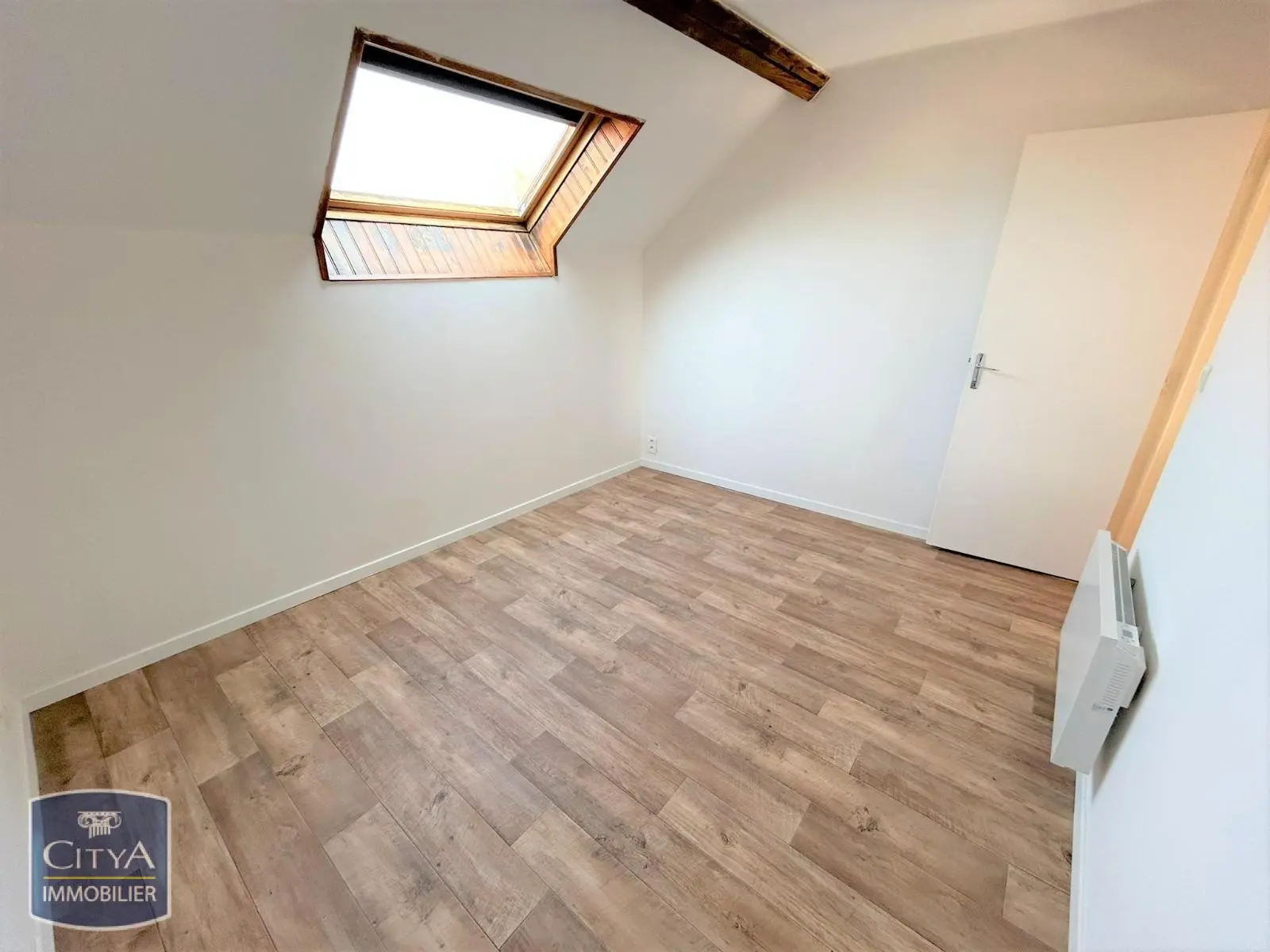 Photo 10 Maison 5 pièces 86.6m²