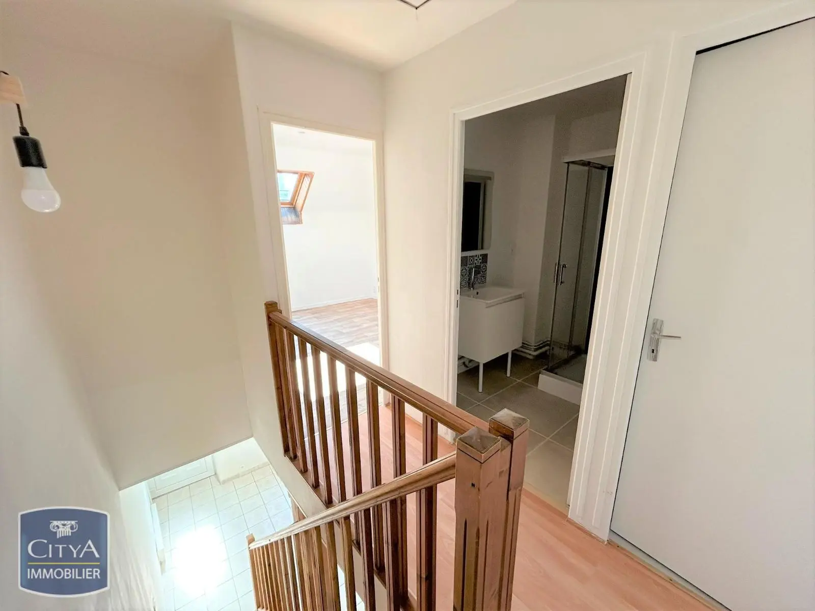 Photo 7 Maison 5 pièces 86.6m²