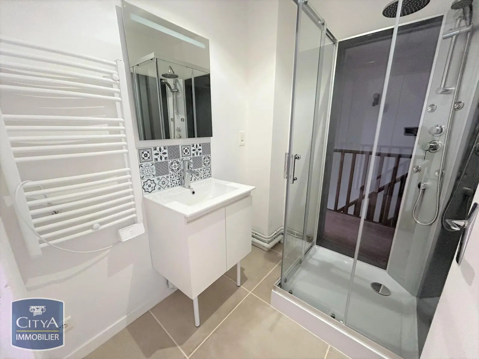 Photo 8 Maison 5 pièces 86.6m²
