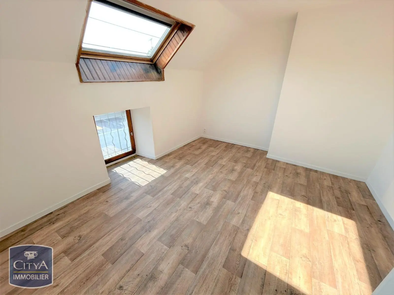Photo 13 Maison 5 pièces 86.6m²