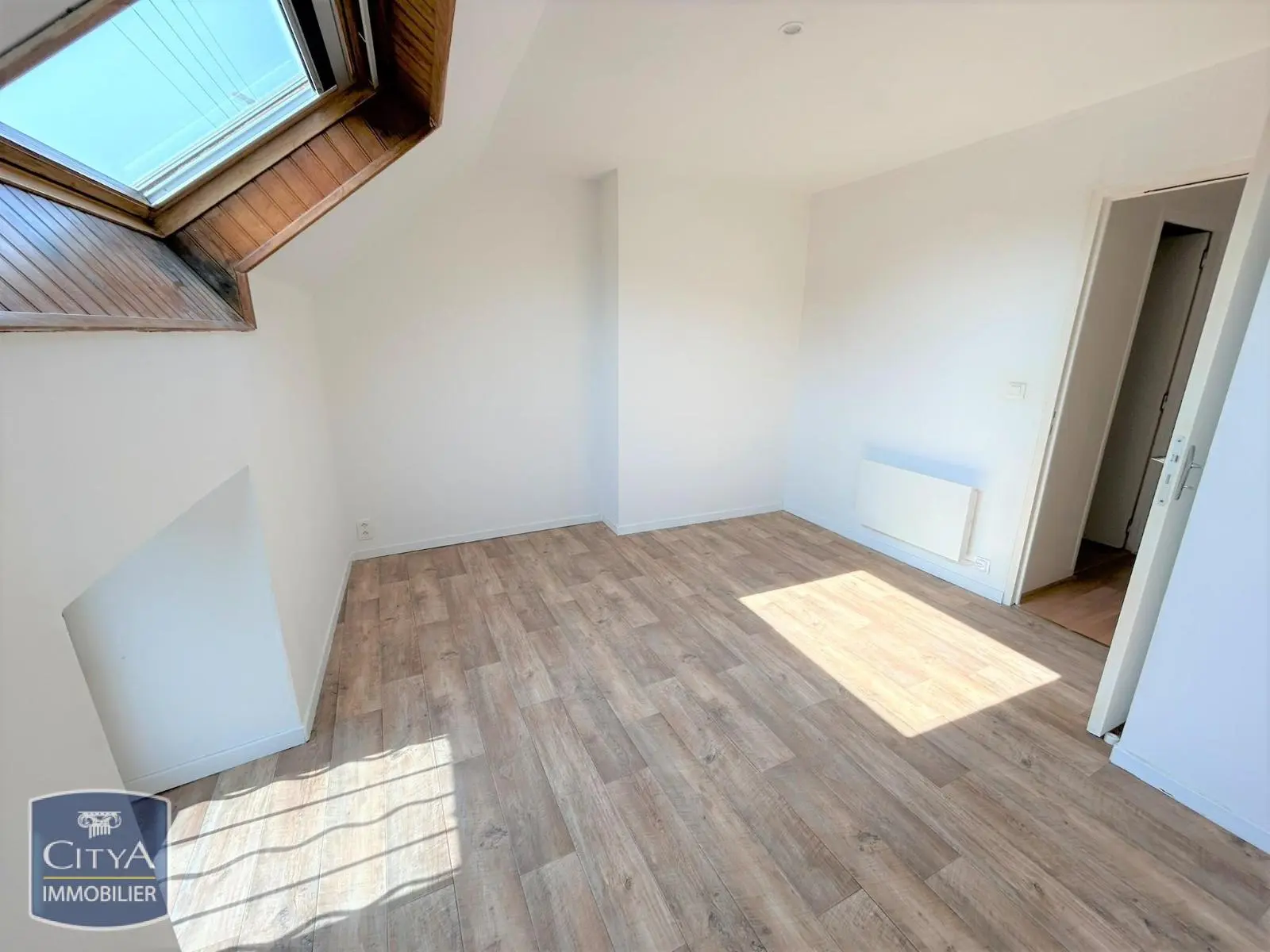 Photo 11 Maison 5 pièces 86.6m²
