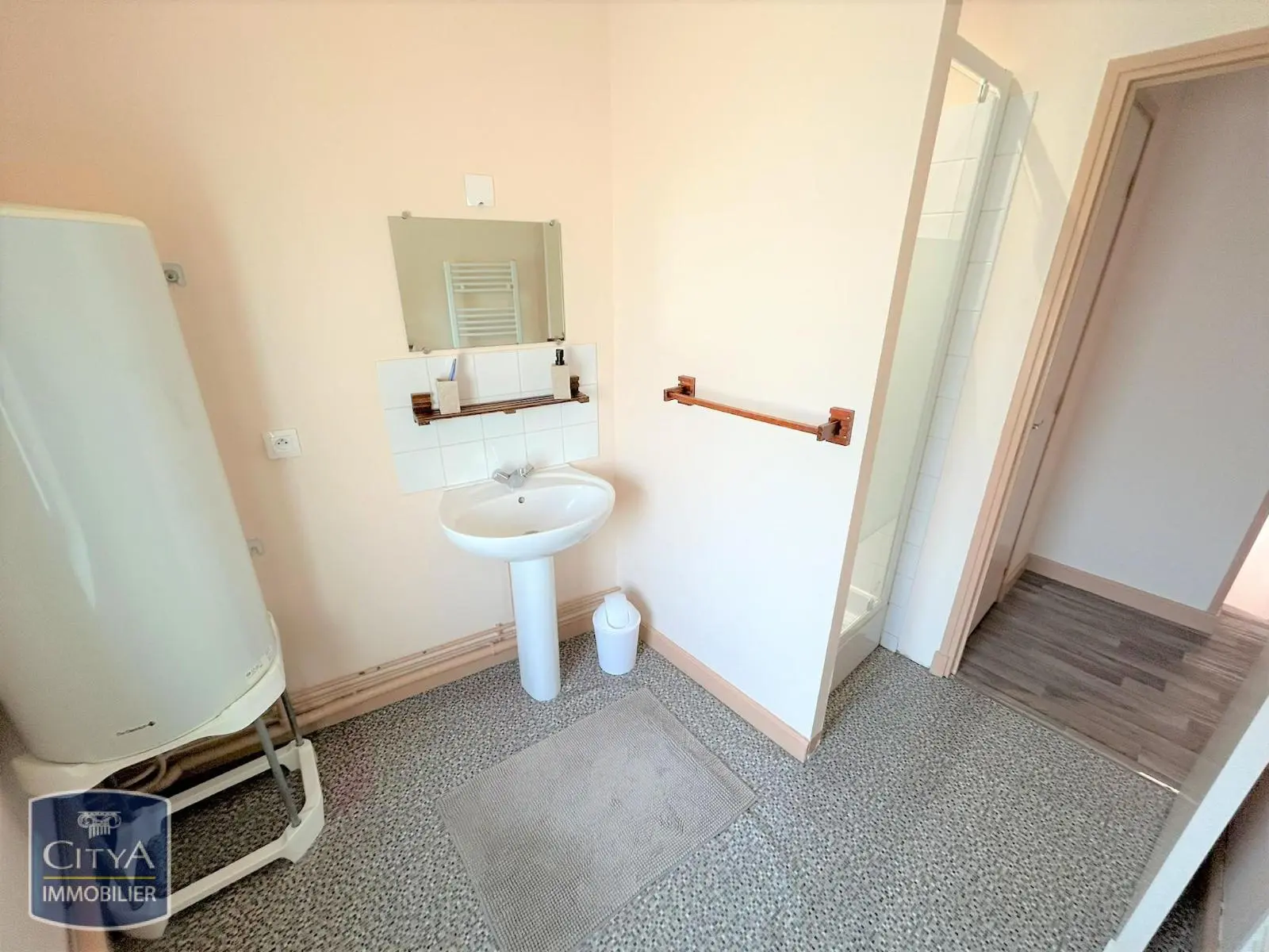 Photo 9 Appartement 2 pièces 53m²