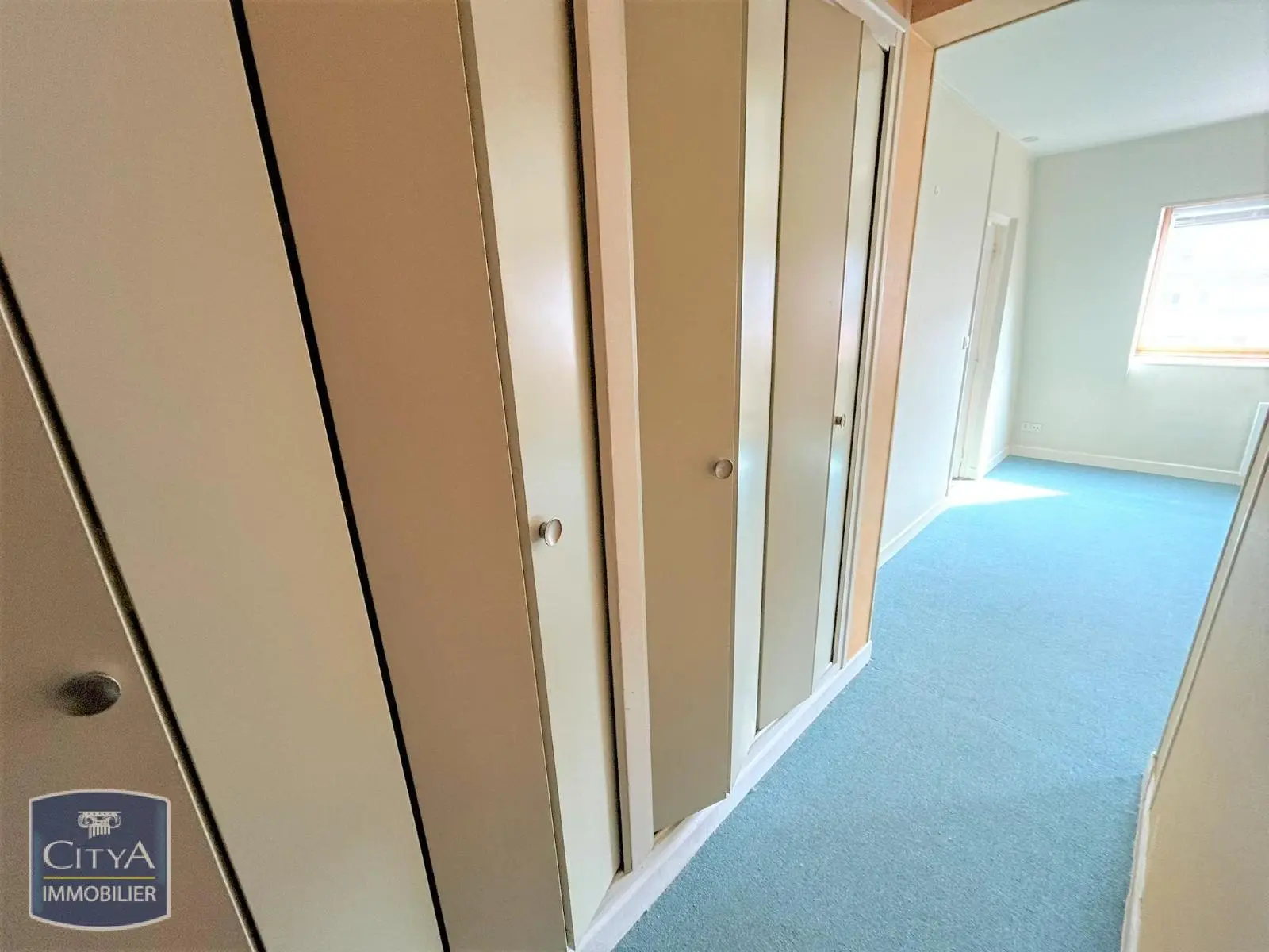 Photo 4 Appartement 2 pièces 49.8m²